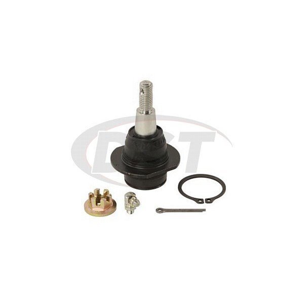 Moog SUSPENSION OEM OE Replacement K500422